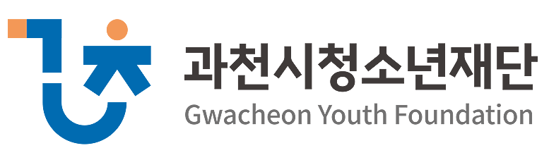 CI 소개